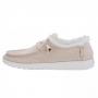 Creme