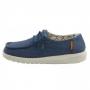 Azules